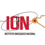 Logo ION Radioterapia, Cáncer, Panamá, Radioncólogo