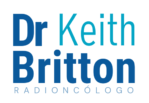 Radioterapia en Panamá – Dr. Keith Britton – Radioncólogo